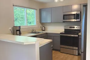 11743 Summerchase Cir, Reston, VA 20194 - Photo 4