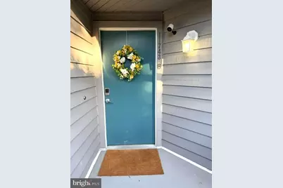 11743 Summerchase Circle #B, Reston, VA 20194 - Photo 1