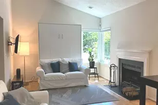 11743 Summerchase Cir, Reston, VA 20194 - Photo 2