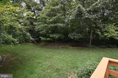 11620 Havenner Road, Fairfax Station, VA 22039 - Photo 24