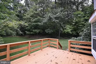 11620 Havenner Rd, Fairfax Station, VA 22039 - Photo 22