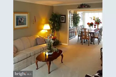 11620 Havenner Road, Fairfax Station, VA 22039 - Photo 8