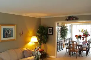 11620 Havenner Rd, Fairfax Station, VA 22039 - Photo 8