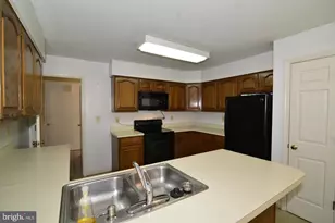 11620 Havenner Rd, Fairfax Station, VA 22039 - Photo 4