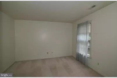 11620 Havenner Road, Fairfax Station, VA 22039 - Photo 14