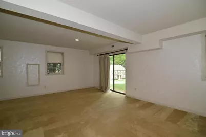 11620 Havenner Road, Fairfax Station, VA 22039 - Photo 18