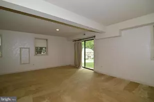 11620 Havenner Rd, Fairfax Station, VA 22039 - Photo 18