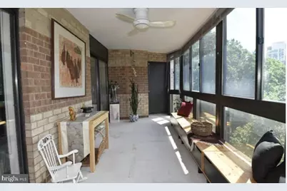8370 Greensboro Drive #514, McLean, VA 22102 - Photo 10