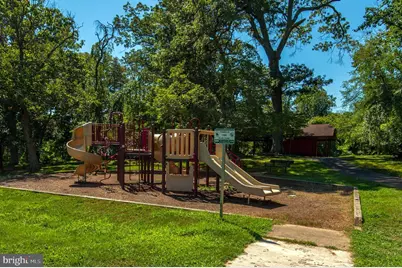 6925 Barrett Road, Falls Church, VA 22042 - Photo 68