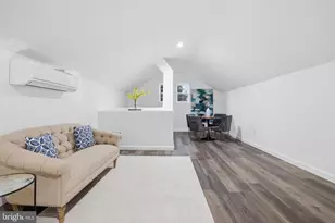 6925 Barrett Rd, Falls Church, VA 22042 - Photo 40