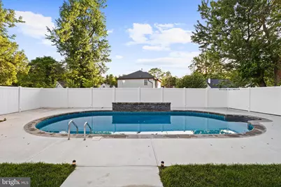 6925 Barrett Road, Falls Church, VA 22042 - Photo 46