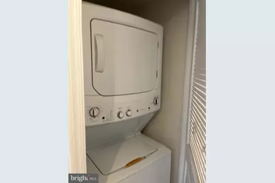 2451 Midtown Avenue #601, Alexandria, VA 22303 - Photo 6