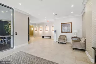2451 Midtown Ave, Alexandria, VA 22303 - Photo 16