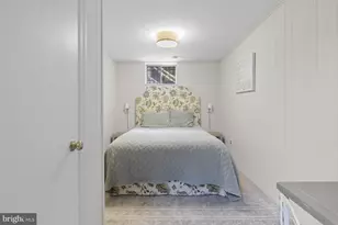 3366 Taleen Ct, Annandale, VA 22003 - Photo 28