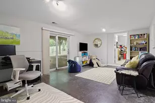 3366 Taleen Ct, Annandale, VA 22003 - Photo 32