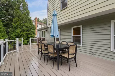 3366 Taleen Court, Annandale, VA 22003 - Photo 12