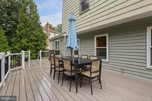 3366 Taleen Ct, Annandale, VA 22003 - Photo 12