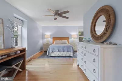 3366 Taleen Court, Annandale, VA 22003 - Photo 20
