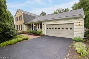 3366 Taleen Ct, Annandale, VA 22003 - Photo 1