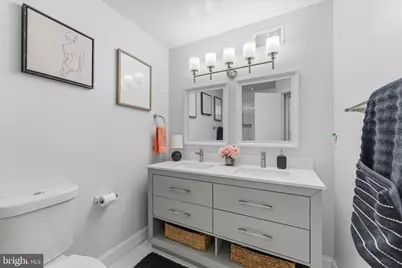 6865 Brian Michael Court, Springfield, VA 22153 - Photo 22