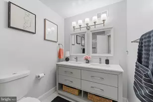 6865 Brian Michael Ct, Springfield, VA 22153 - Photo 22