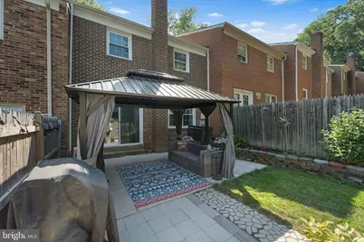 6865 Brian Michael Court, Springfield, VA 22153 - Photo 38