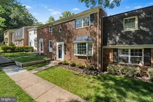 6865 Brian Michael Ct, Springfield, VA 22153 - Photo 4
