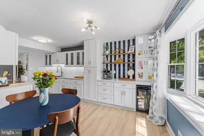6865 Brian Michael Court, Springfield, VA 22153 - Photo 8