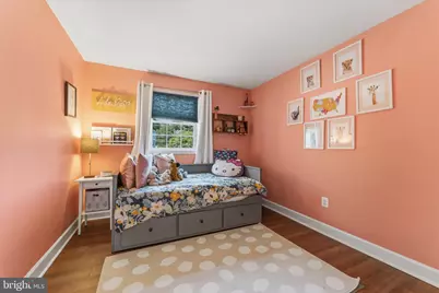6865 Brian Michael Court, Springfield, VA 22153 - Photo 24