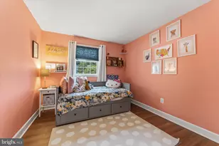 6865 Brian Michael Ct, Springfield, VA 22153 - Photo 24