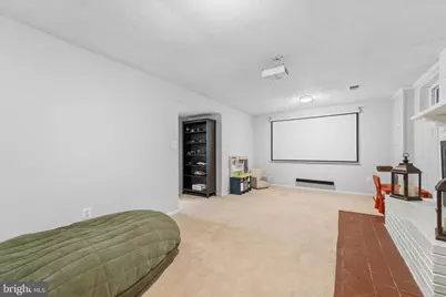 6865 Brian Michael Court, Springfield, VA 22153 - Photo 34