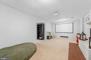 6865 Brian Michael Ct, Springfield, VA 22153 - Photo 34