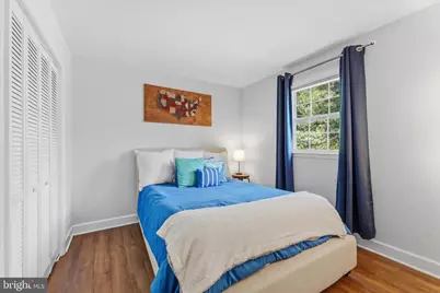 6865 Brian Michael Court, Springfield, VA 22153 - Photo 26
