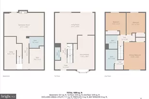 6865 Brian Michael Ct, Springfield, VA 22153 - Photo 44