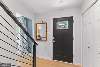 6865 Brian Michael Court, Springfield, VA 22153 - Photo 6