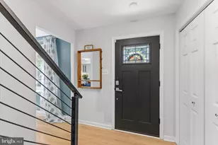 6865 Brian Michael Ct, Springfield, VA 22153 - Photo 6