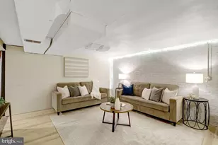 3219 Norfolk Ln, Falls Church, VA 22042 - Photo 38