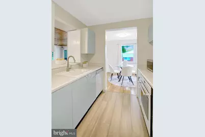 3219 Norfolk Lane, Falls Church, VA 22042 - Photo 20