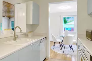 3219 Norfolk Ln, Falls Church, VA 22042 - Photo 20