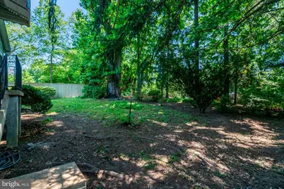 3219 Norfolk Lane, Falls Church, VA 22042 - Photo 48