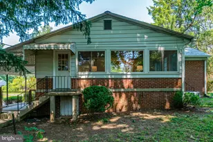 3219 Norfolk Ln, Falls Church, VA 22042 - Photo 46