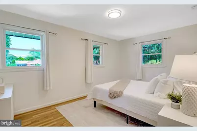 3219 Norfolk Lane, Falls Church, VA 22042 - Photo 34