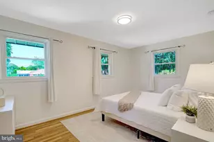 3219 Norfolk Ln, Falls Church, VA 22042 - Photo 34