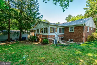 3219 Norfolk Lane, Falls Church, VA 22042 - Photo 44