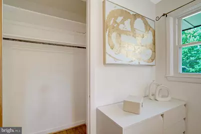 3219 Norfolk Lane, Falls Church, VA 22042 - Photo 36