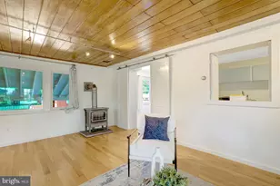 3219 Norfolk Ln, Falls Church, VA 22042 - Photo 26