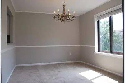 9707 Kings Crown Court #201, Fairfax, VA 22031 - Photo 4