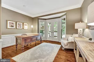 11394 Fox Vale Glen Ct, Oakton, VA 22124 - Photo 14