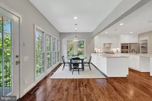 11394 Fox Vale Glen Ct, Oakton, VA 22124 - Photo 26