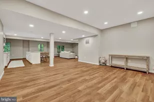 11394 Fox Vale Glen Ct, Oakton, VA 22124 - Photo 56